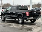 2020 Ford F-150 SuperCrew Cab 4x4, Pickup for sale #CP32615 - photo 2