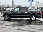 2020 Ford F-150 SuperCrew Cab 4x4, Pickup for sale #CP32615 - photo 34