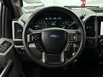 2020 Ford F-150 SuperCrew Cab 4x4, Pickup for sale #CP32615 - photo 6