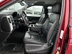 2018 Chevrolet Silverado 1500 Double Cab 4x4, Pickup for sale #CP32625 - photo 12