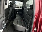 2018 Chevrolet Silverado 1500 Double Cab 4x4, Pickup for sale #CP32625 - photo 14