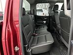 2018 Chevrolet Silverado 1500 Double Cab 4x4, Pickup for sale #CP32625 - photo 18