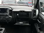 2018 Chevrolet Silverado 1500 Double Cab 4x4, Pickup for sale #CP32625 - photo 24