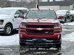 2018 Chevrolet Silverado 1500 Double Cab 4x4, Pickup for sale #CP32625 - photo 26