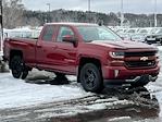 2018 Chevrolet Silverado 1500 Double Cab 4x4, Pickup for sale #CP32625 - photo 27