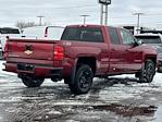 2018 Chevrolet Silverado 1500 Double Cab 4x4, Pickup for sale #CP32625 - photo 29