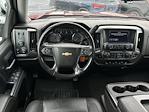 2018 Chevrolet Silverado 1500 Double Cab 4x4, Pickup for sale #CP32625 - photo 5