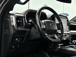 2021 Ford F-150 SuperCrew Cab 4x4, Pickup for sale #CP32627 - photo 11