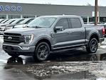 2021 Ford F-150 SuperCrew Cab 4x4, Pickup for sale #CP32627 - photo 32