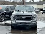 2021 Ford F-150 SuperCrew Cab 4x4, Pickup for sale #CP32627 - photo 33