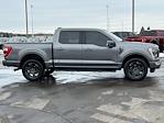 2021 Ford F-150 SuperCrew Cab 4x4, Pickup for sale #CP32627 - photo 35