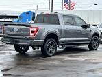 2021 Ford F-150 SuperCrew Cab 4x4, Pickup for sale #CP32627 - photo 36