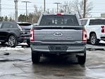 2021 Ford F-150 SuperCrew Cab 4x4, Pickup for sale #CP32627 - photo 37