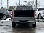 2021 Ford F-150 SuperCrew Cab 4x4, Pickup for sale #CP32627 - photo 38