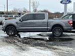 2021 Ford F-150 SuperCrew Cab 4x4, Pickup for sale #CP32627 - photo 39