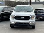 2022 Ford F-150 SuperCrew Cab 4x4, Pickup for sale #CP32633 - photo 33