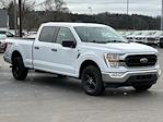 2022 Ford F-150 SuperCrew Cab 4x4, Pickup for sale #CP32633 - photo 34