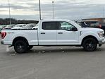 2022 Ford F-150 SuperCrew Cab 4x4, Pickup for sale #CP32633 - photo 35