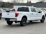 2022 Ford F-150 SuperCrew Cab 4x4, Pickup for sale #CP32633 - photo 36