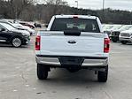 2022 Ford F-150 SuperCrew Cab 4x4, Pickup for sale #CP32633 - photo 37