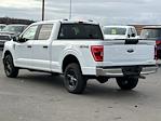 2022 Ford F-150 SuperCrew Cab 4x4, Pickup for sale #CP32633 - photo 38