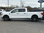 2022 Ford F-150 SuperCrew Cab 4x4, Pickup for sale #CP32633 - photo 39