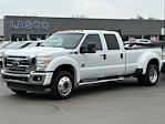 2015 Ford F-450 Crew Cab DRW 4x4 Pickup for sale #CP32665 - photo 1