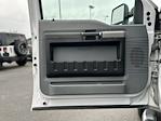 2015 Ford F-450 Crew Cab DRW 4x4 Pickup for sale #CP32665 - photo 11