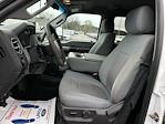 2015 Ford F-450 Crew Cab DRW 4x4 Pickup for sale #CP32665 - photo 12