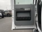 2015 Ford F-450 Crew Cab DRW 4x4 Pickup for sale #CP32665 - photo 13