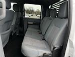 2015 Ford F-450 Crew Cab DRW 4x4 Pickup for sale #CP32665 - photo 14