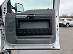 2015 Ford F-450 Crew Cab DRW 4x4 Pickup for sale #CP32665 - photo 15