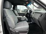 2015 Ford F-450 Crew Cab DRW 4x4 Pickup for sale #CP32665 - photo 16