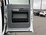 2015 Ford F-450 Crew Cab DRW 4x4 Pickup for sale #CP32665 - photo 17