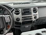 2015 Ford F-450 Crew Cab DRW 4x4 Pickup for sale #CP32665 - photo 19