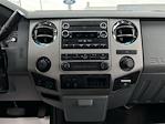 2015 Ford F-450 Crew Cab DRW 4x4 Pickup for sale #CP32665 - photo 20