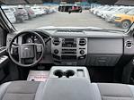 2015 Ford F-450 Crew Cab DRW 4x4 Pickup for sale #CP32665 - photo 3