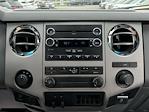 2015 Ford F-450 Crew Cab DRW 4x4 Pickup for sale #CP32665 - photo 21