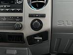 2015 Ford F-450 Crew Cab DRW 4x4 Pickup for sale #CP32665 - photo 23