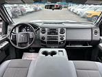 2015 Ford F-450 Crew Cab DRW 4x4 Pickup for sale #CP32665 - photo 24