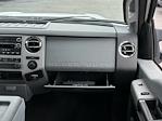 2015 Ford F-450 Crew Cab DRW 4x4 Pickup for sale #CP32665 - photo 25