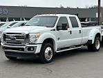 2015 Ford F-450 Crew Cab DRW 4x4 Pickup for sale #CP32665 - photo 27