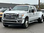 2015 Ford F-450 Crew Cab DRW 4x4 Pickup for sale #CP32665 - photo 28