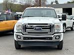 2015 Ford F-450 Crew Cab DRW 4x4 Pickup for sale #CP32665 - photo 29