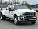 2015 Ford F-450 Crew Cab DRW 4x4 Pickup for sale #CP32665 - photo 30