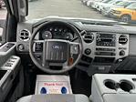 2015 Ford F-450 Crew Cab DRW 4x4 Pickup for sale #CP32665 - photo 4
