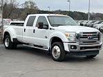 2015 Ford F-450 Crew Cab DRW 4x4 Pickup for sale #CP32665 - photo 31