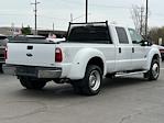 2015 Ford F-450 Crew Cab DRW 4x4 Pickup for sale #CP32665 - photo 33