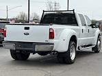 2015 Ford F-450 Crew Cab DRW 4x4 Pickup for sale #CP32665 - photo 34