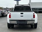 2015 Ford F-450 Crew Cab DRW 4x4 Pickup for sale #CP32665 - photo 35